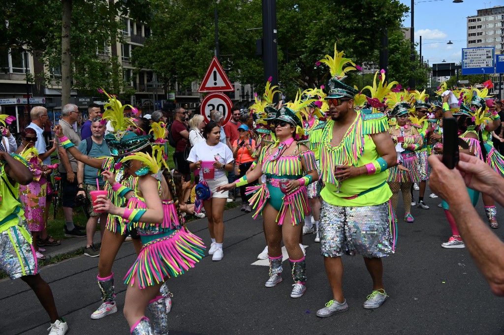 ../Images/Zomercarnaval 2024 178.jpg